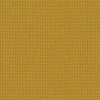 Cadmium