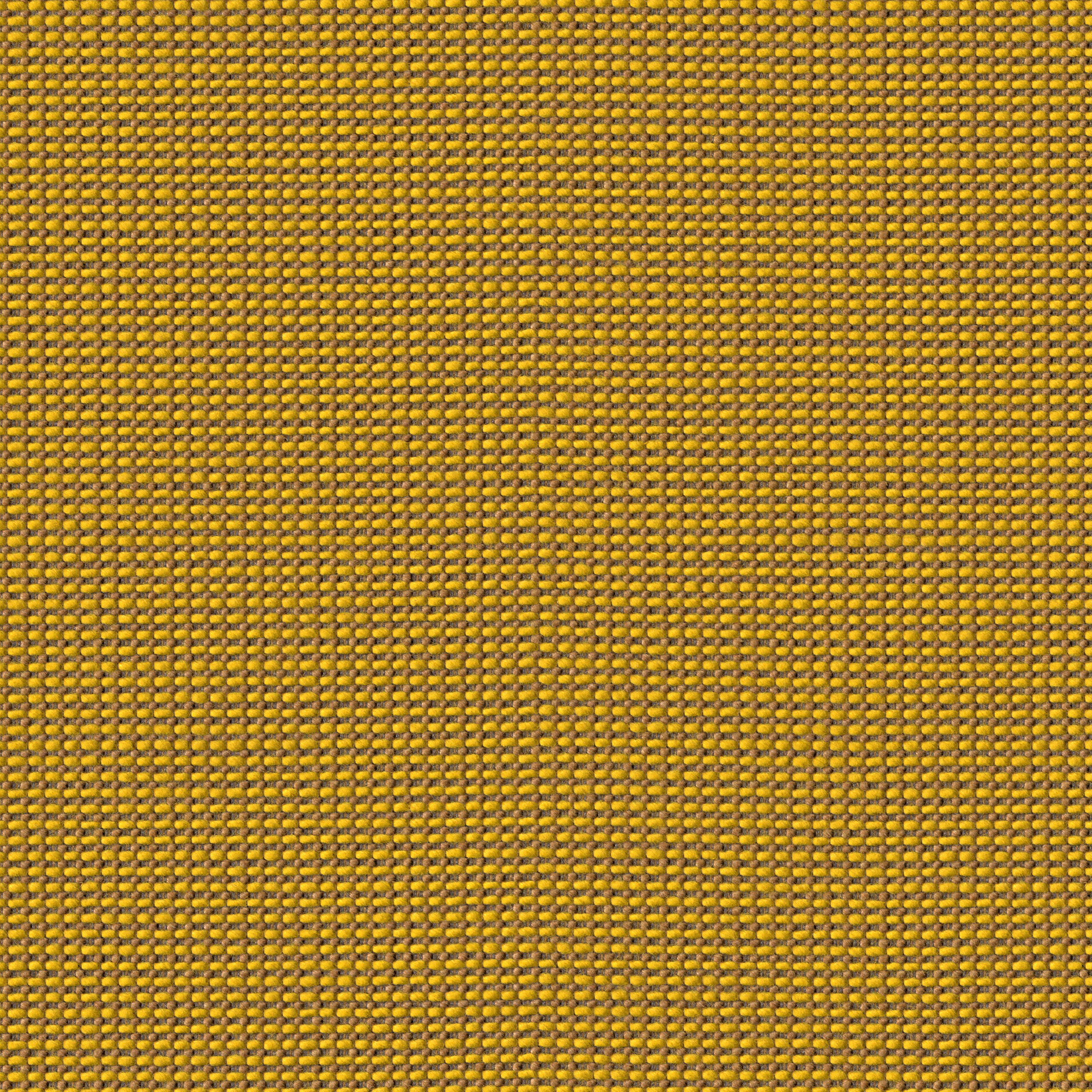 Cadmium