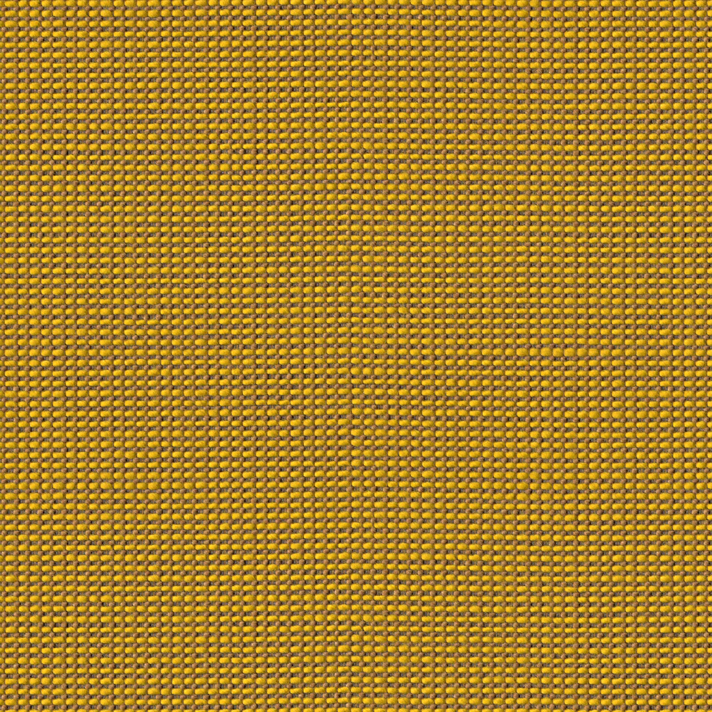 Cadmium