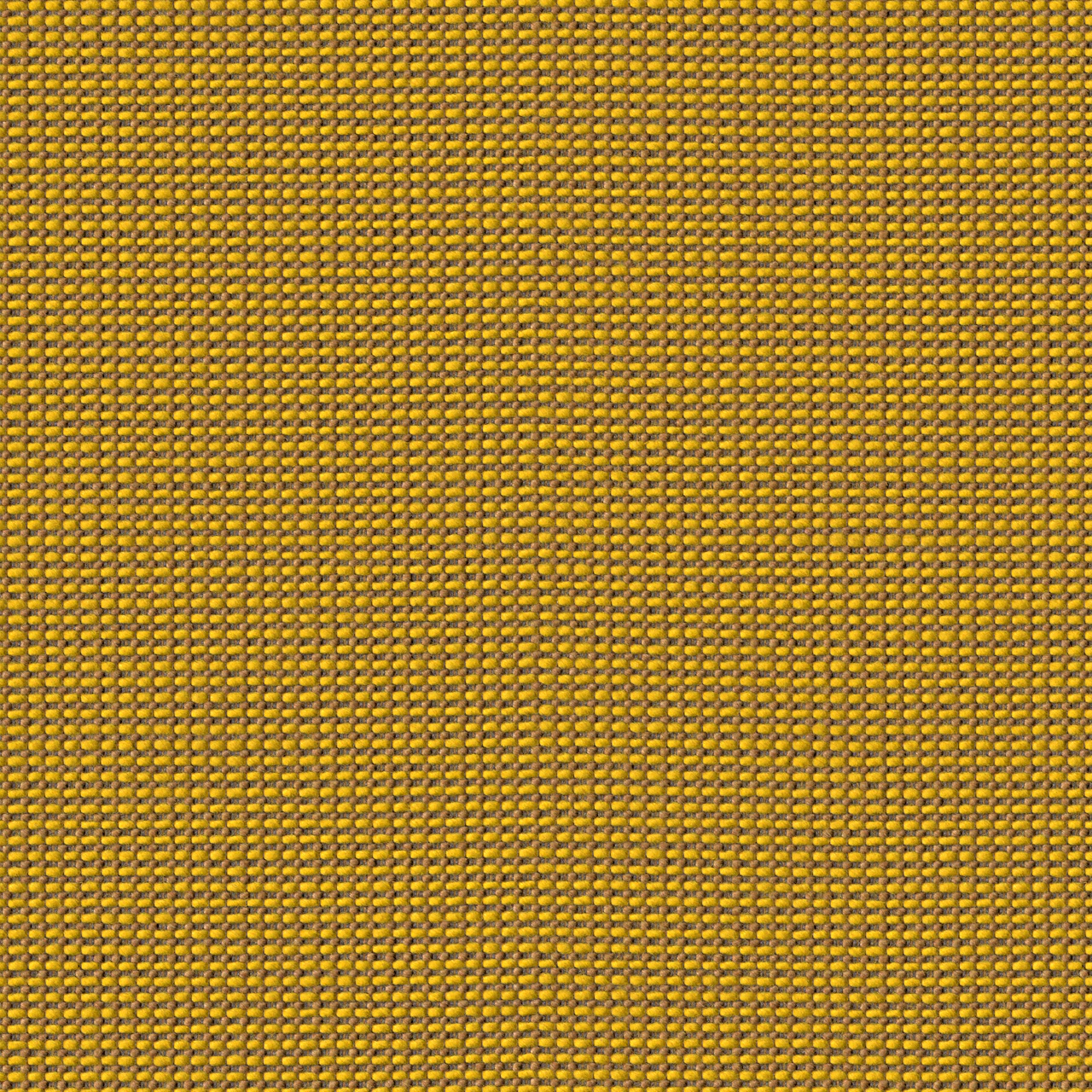 Cadmium
