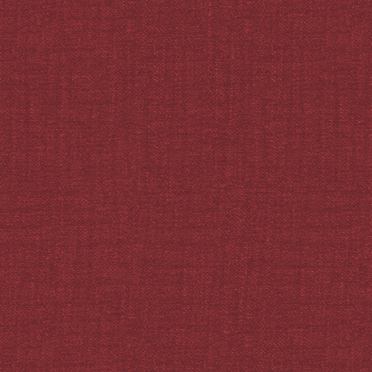 Sangria