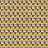 Honeycomb
