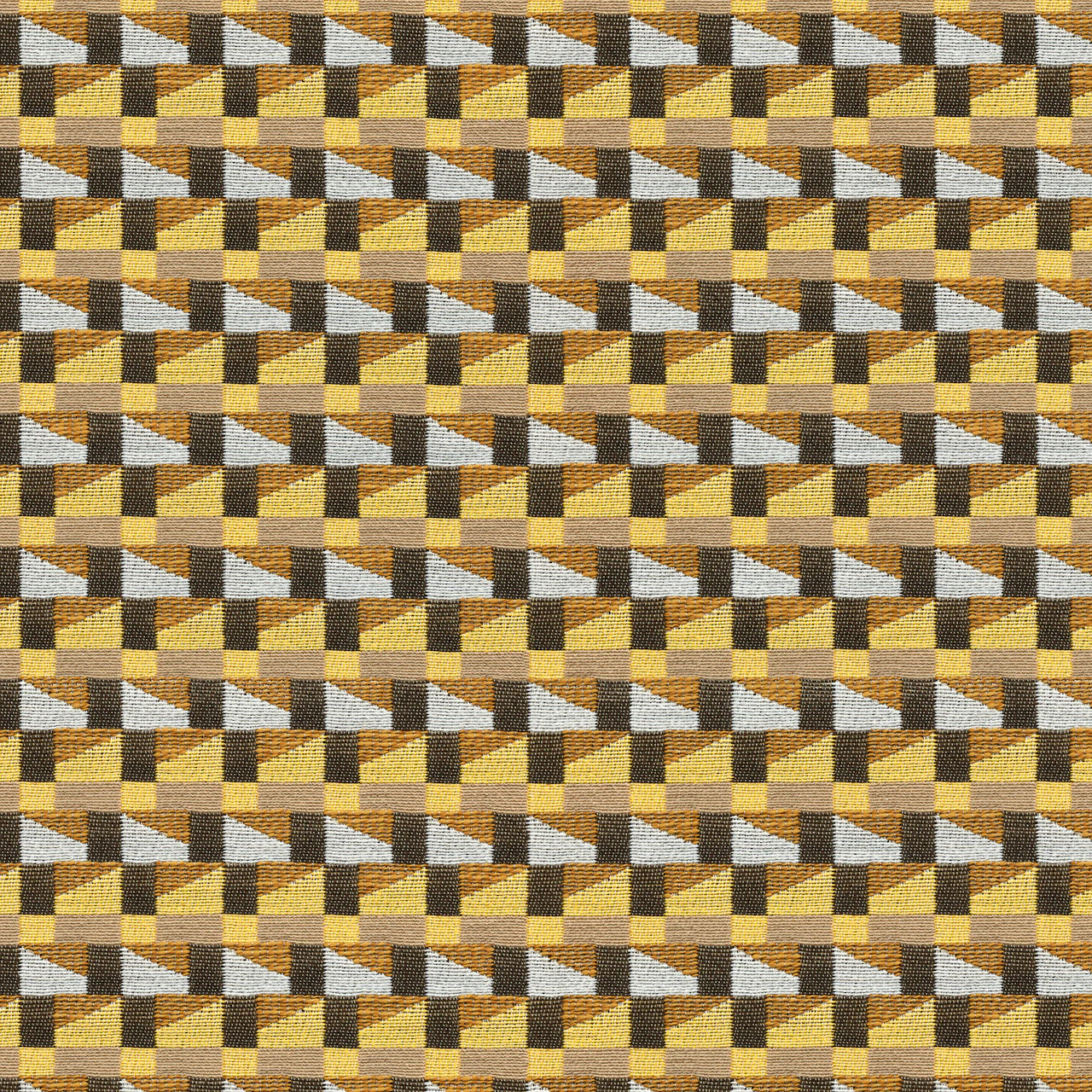 Honeycomb