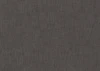 Carbon