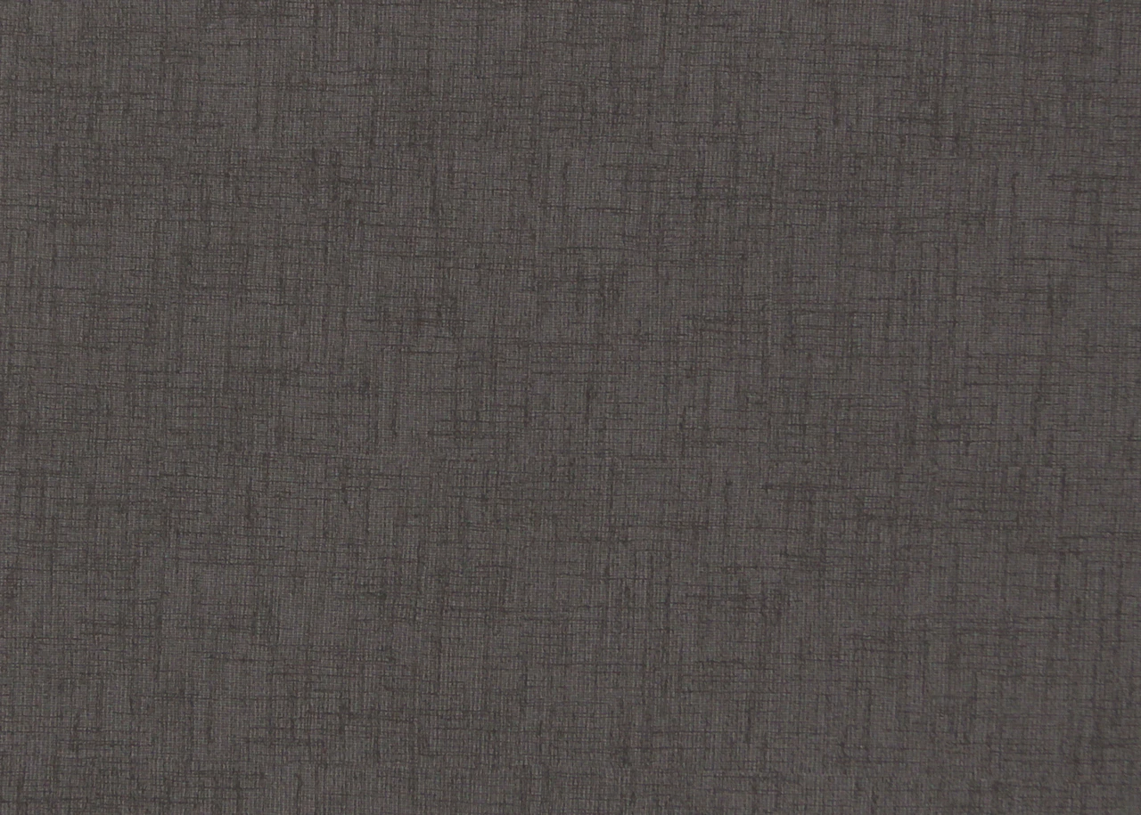 Carbon