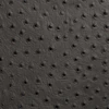 Grey Slate