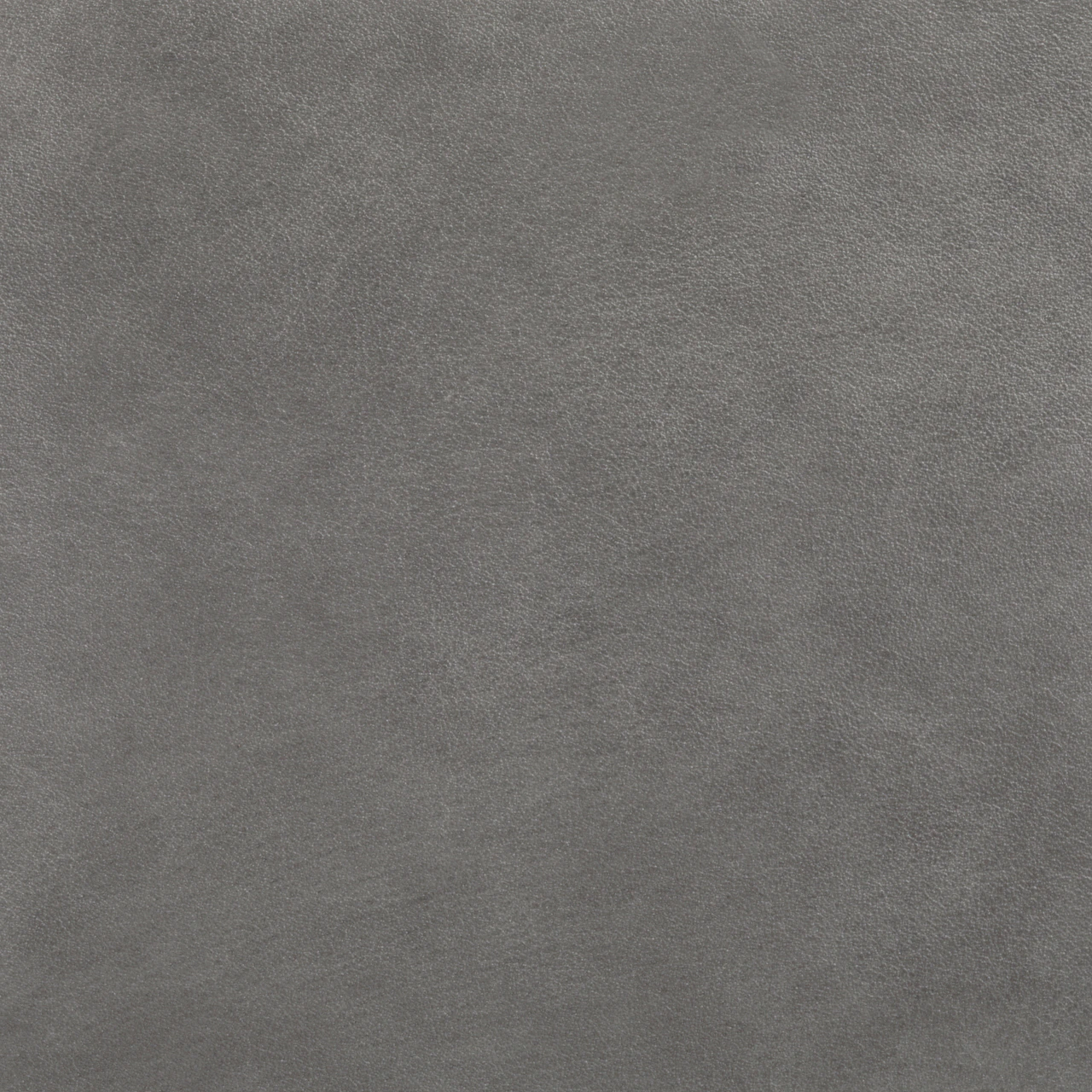 Steel