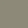 Curlew