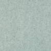 Celadon
