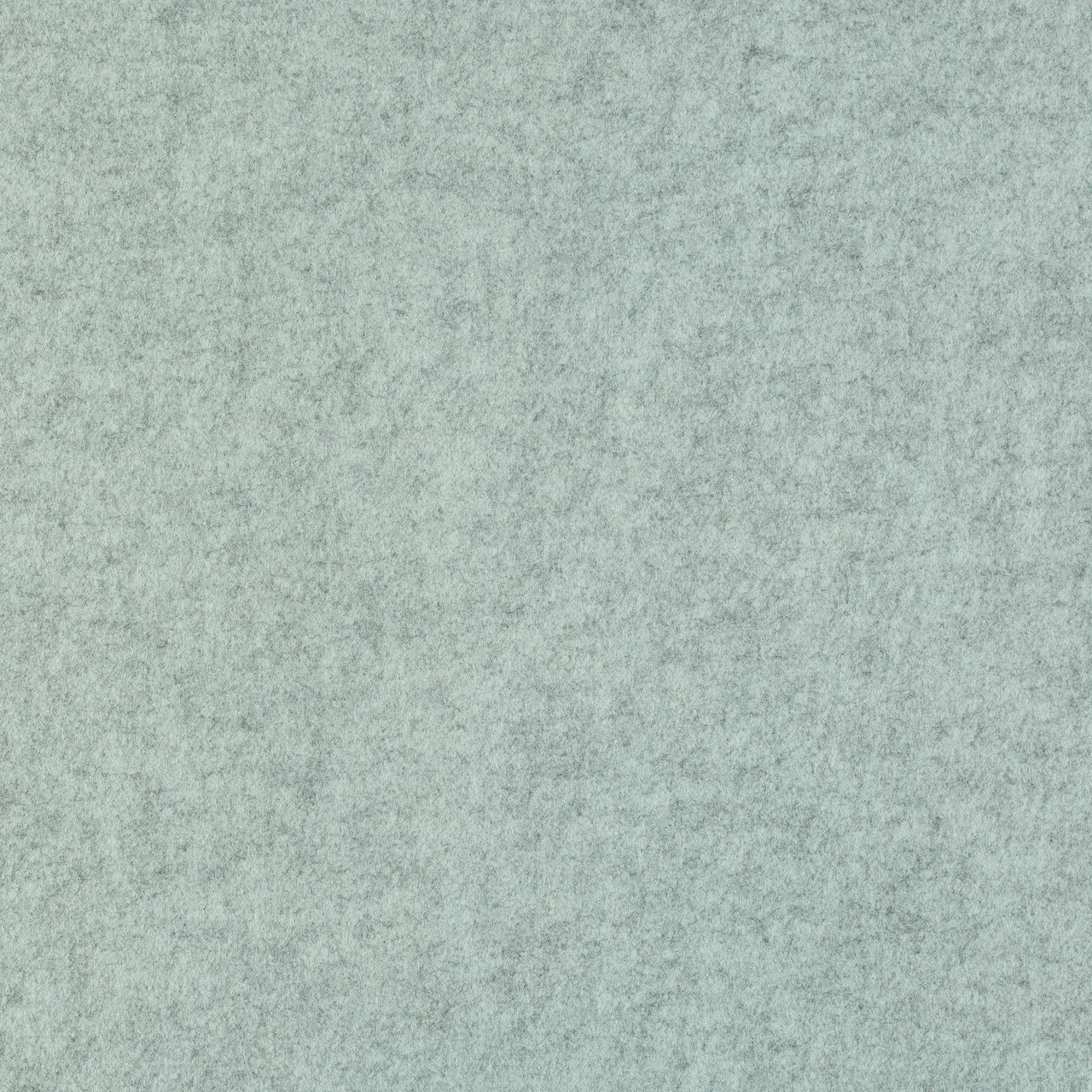 Celadon