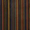 Mahogany