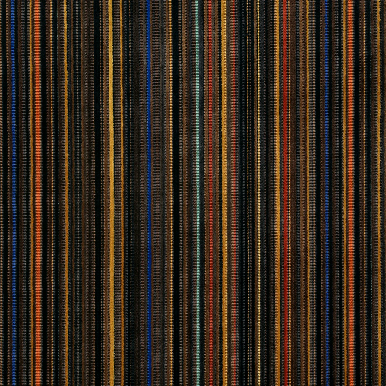 Mahogany