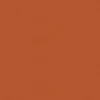 Saffron