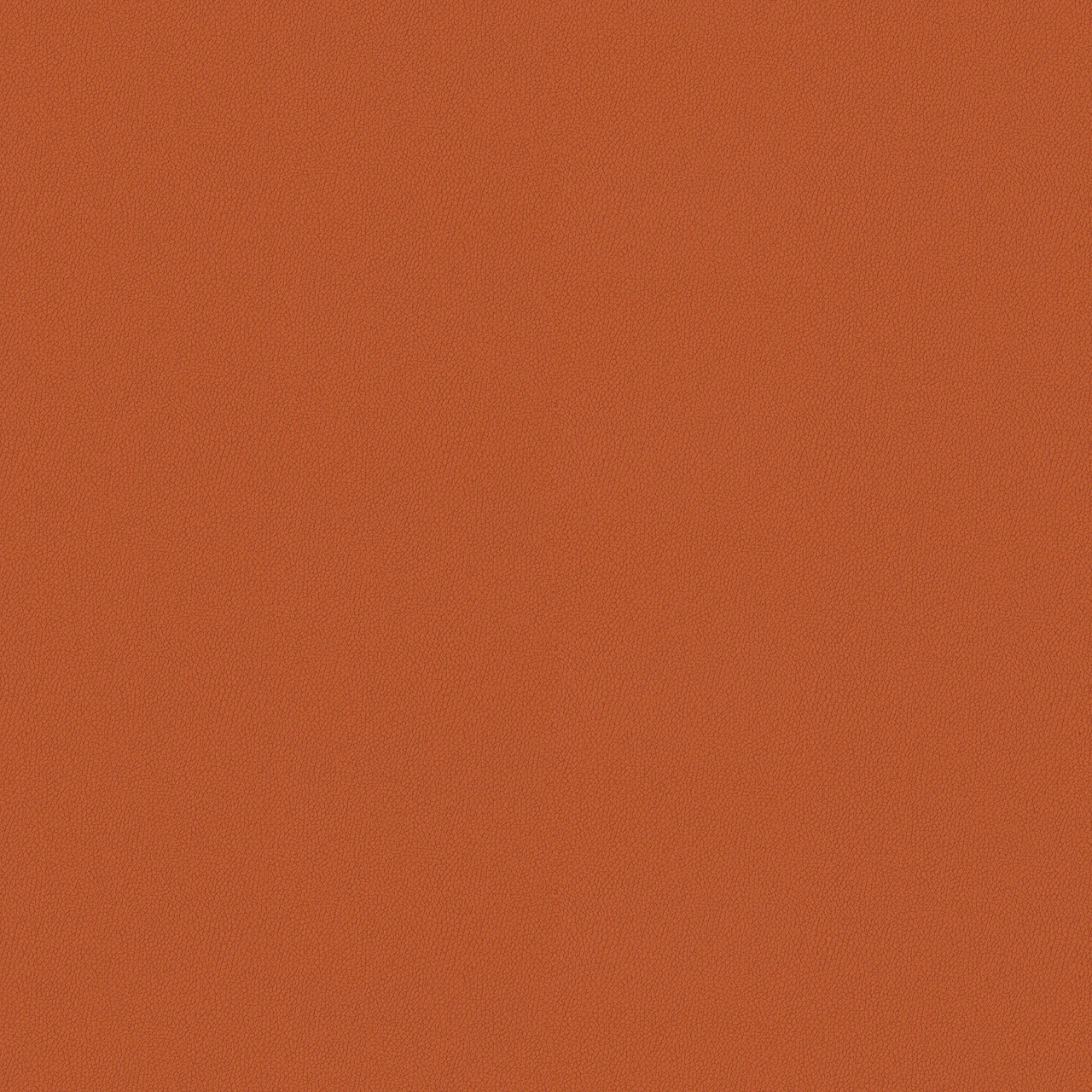 Saffron