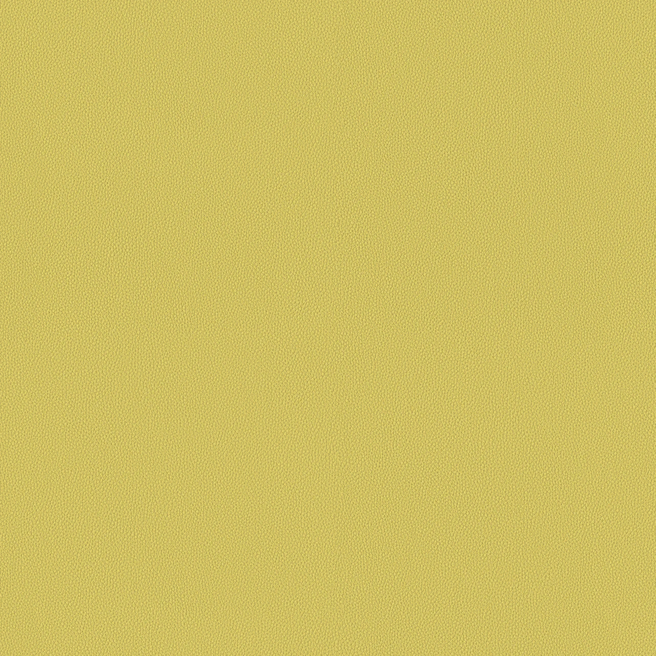 Viridity