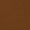 Argan
