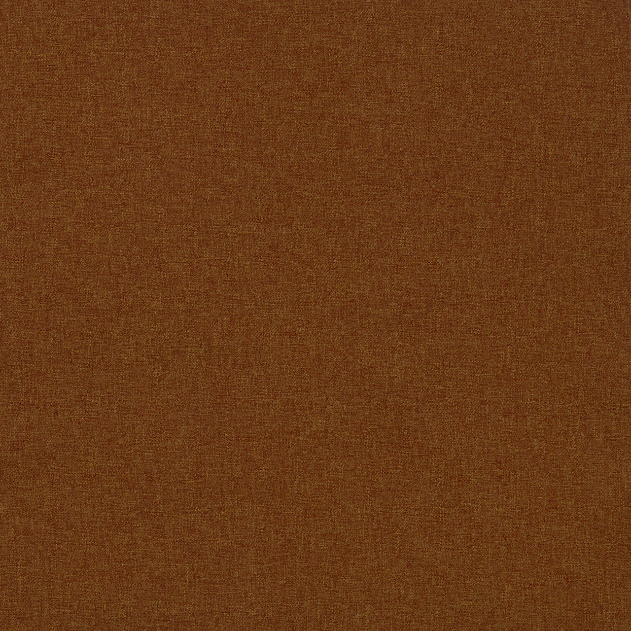 Argan