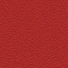 Crimson