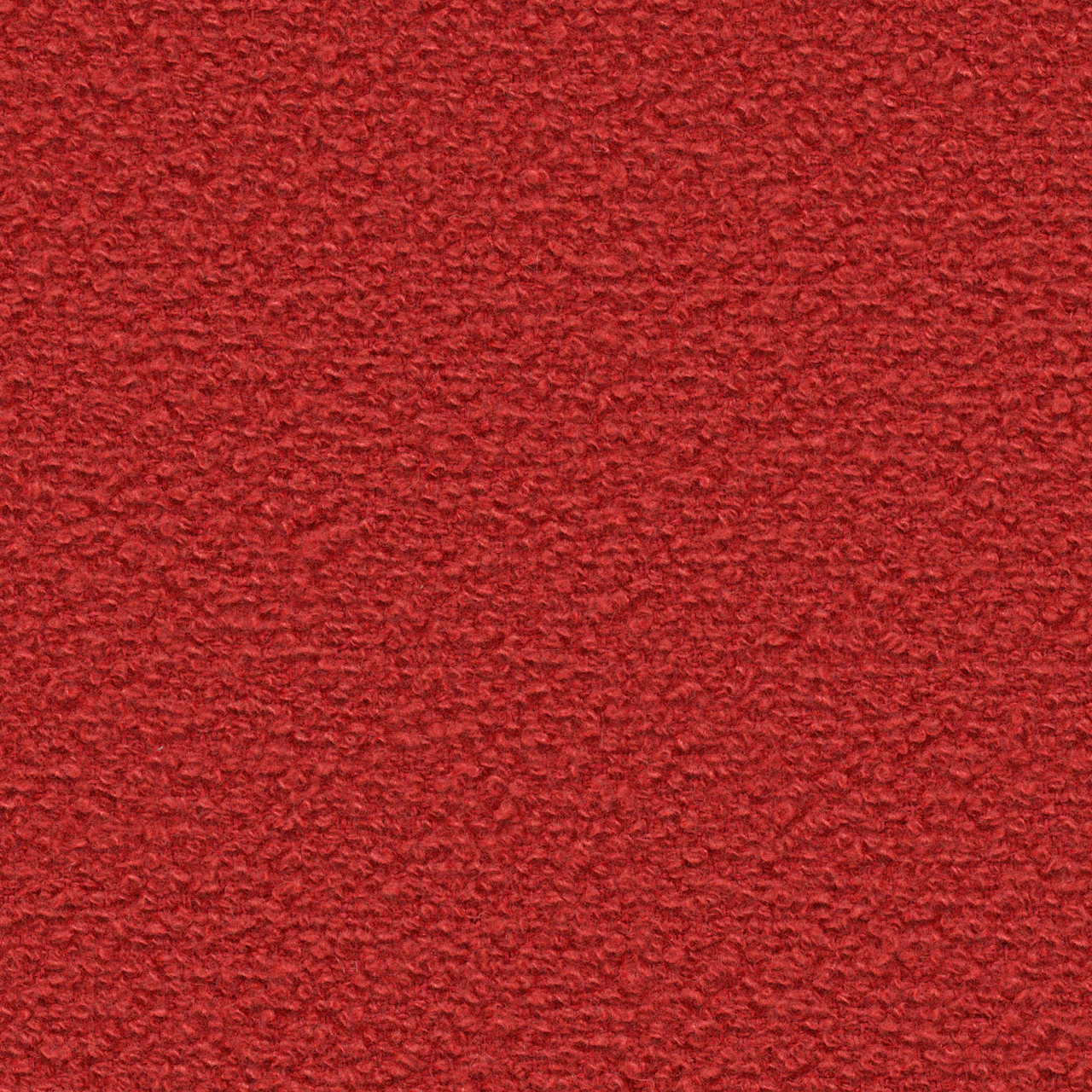 Crimson
