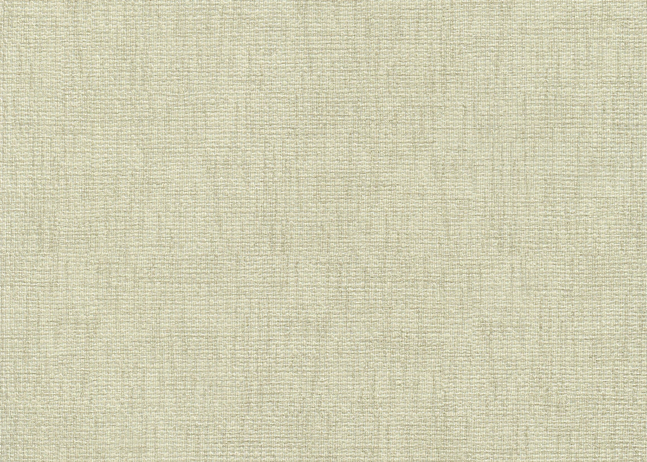 Flax