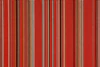 Crimson