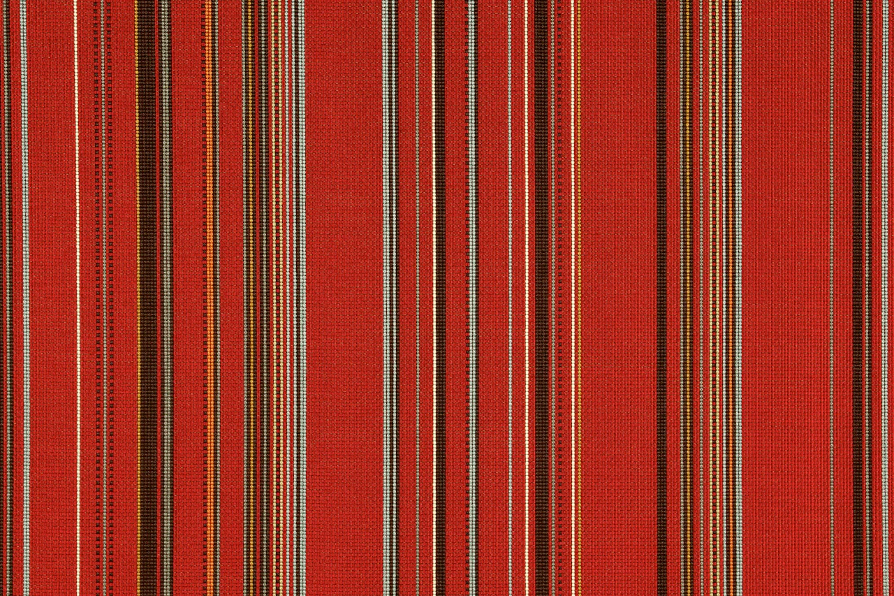 Crimson