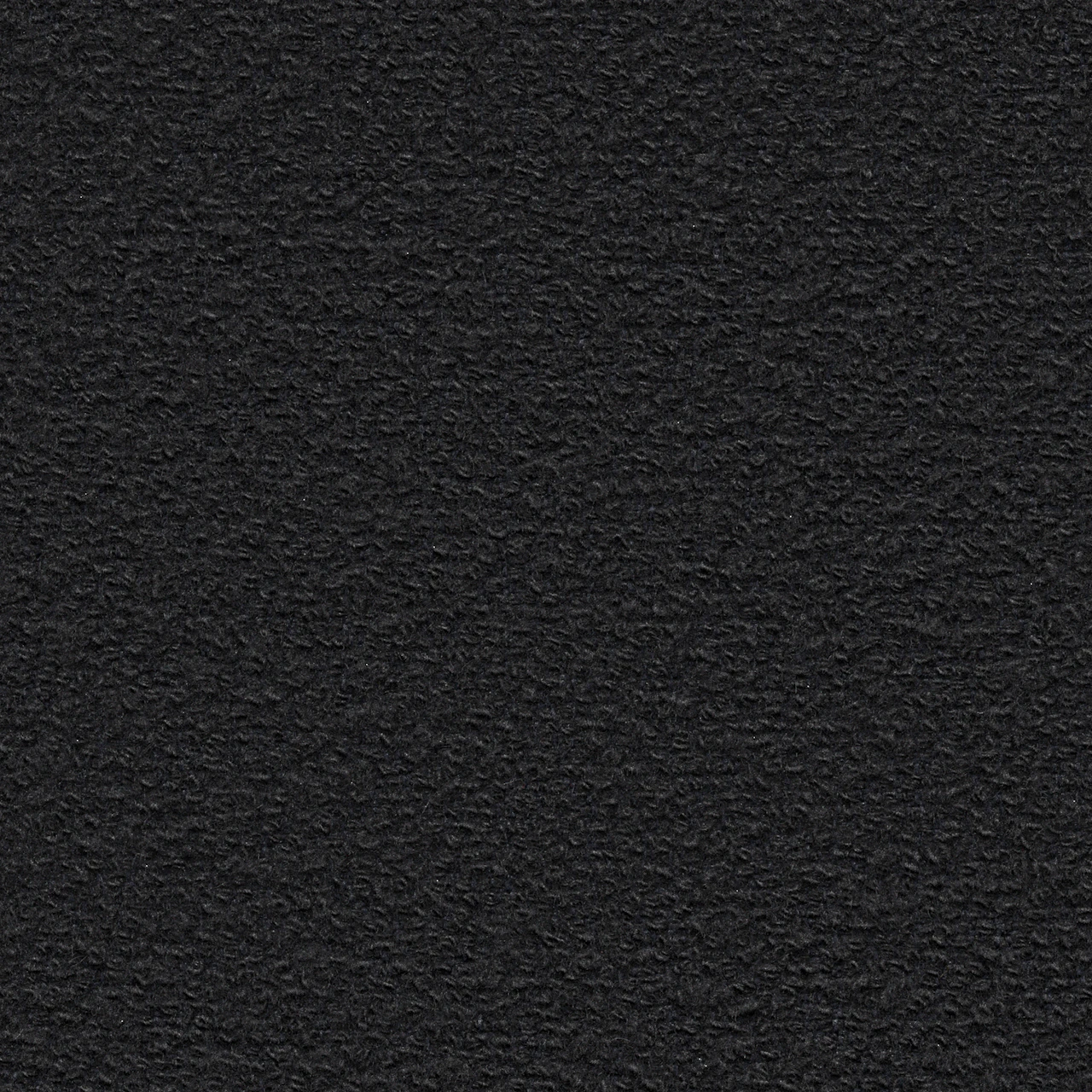 Onyx