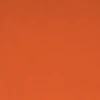 Verve