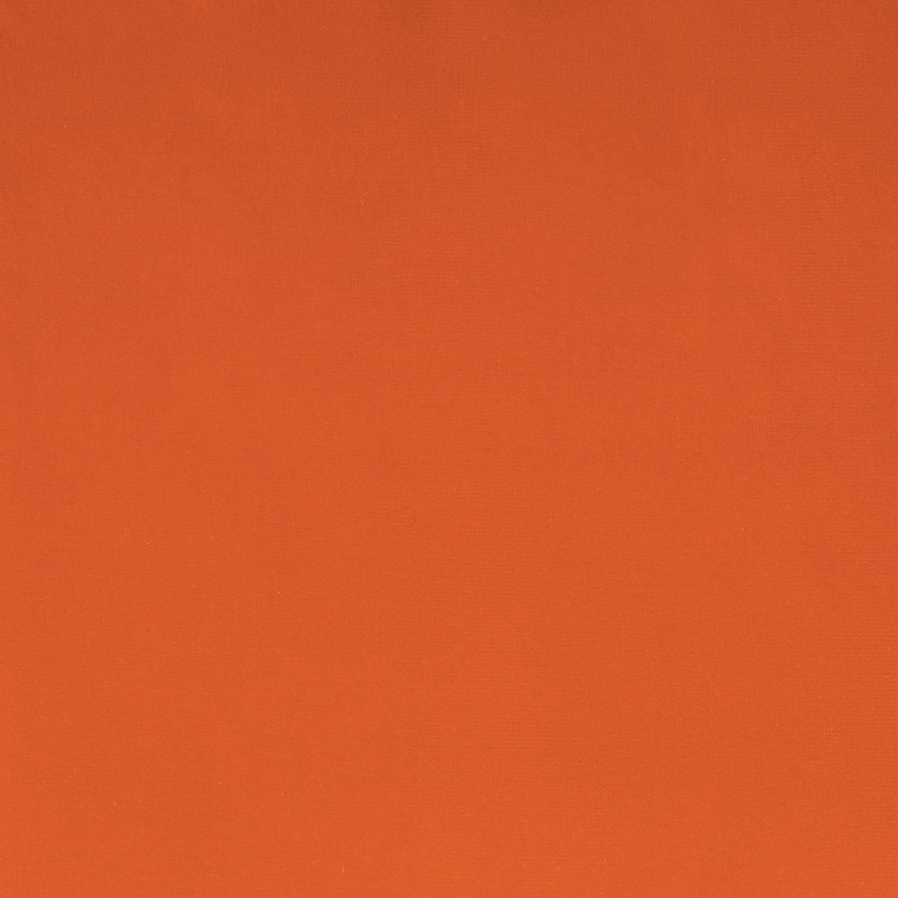 Verve