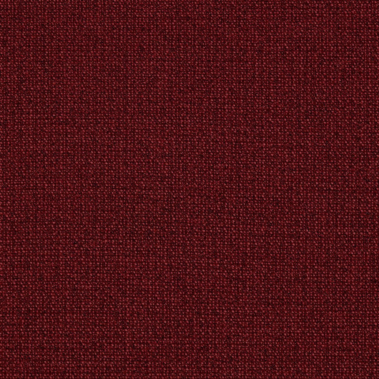 Mapo