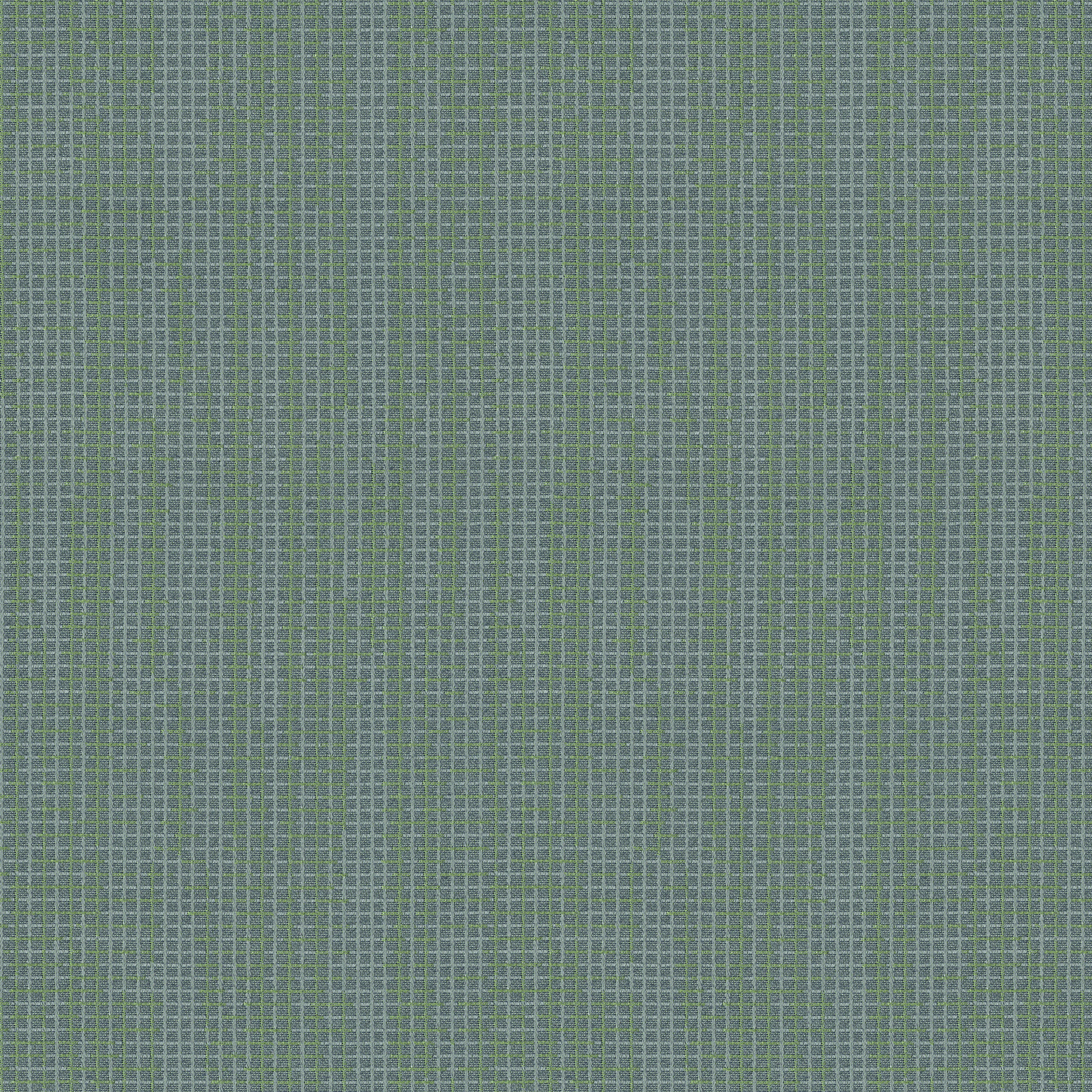 Botanical
