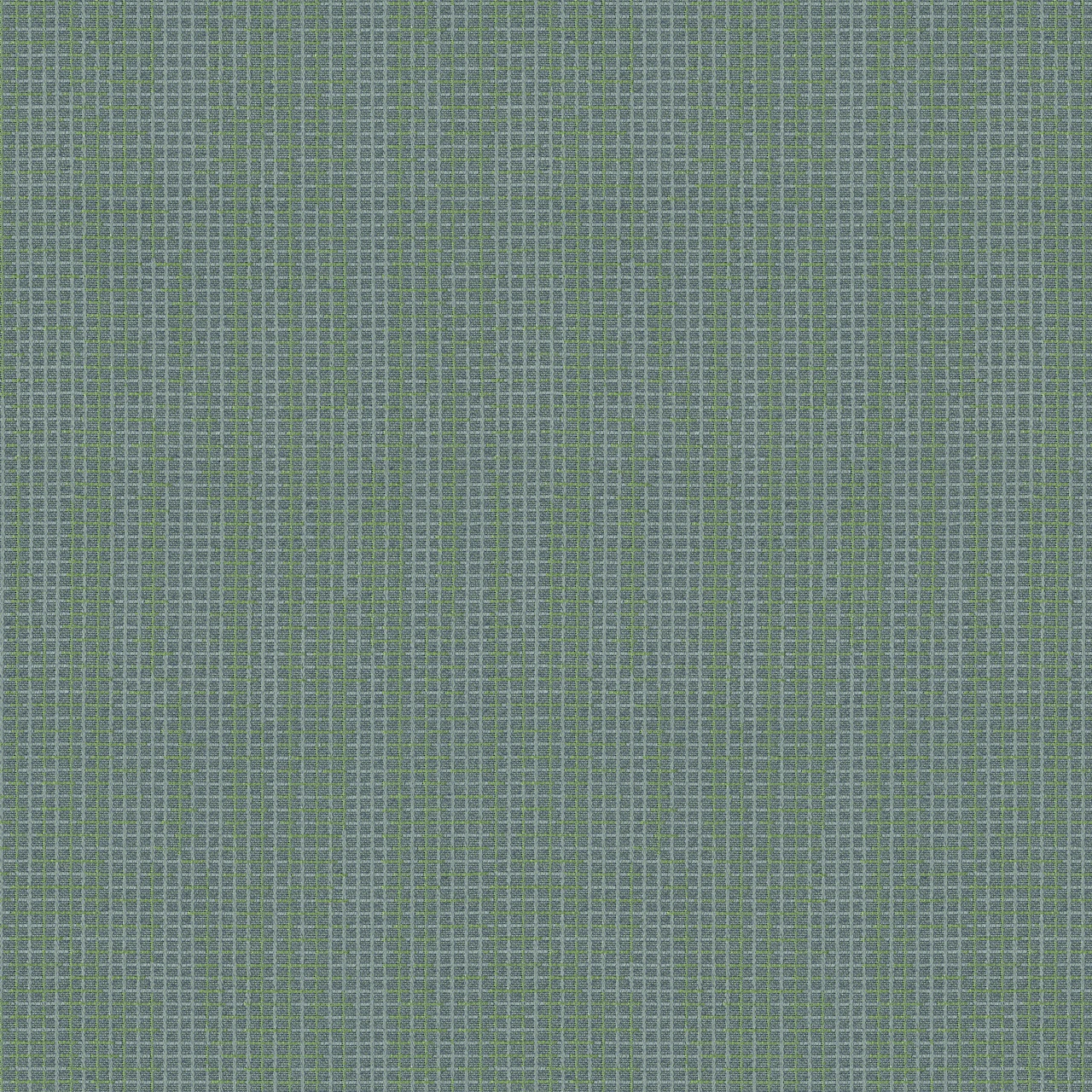 Botanical