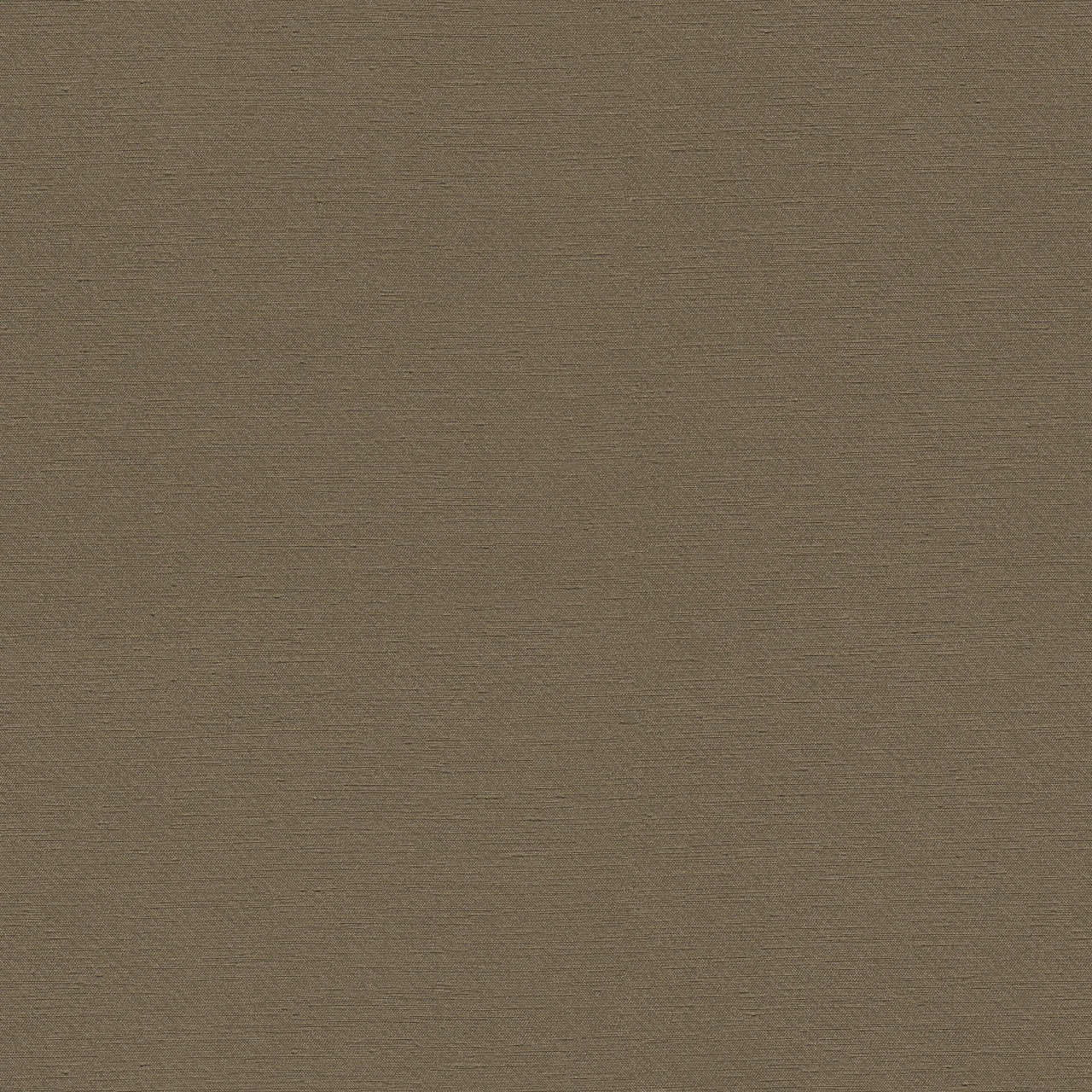 Patina