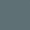 Quail