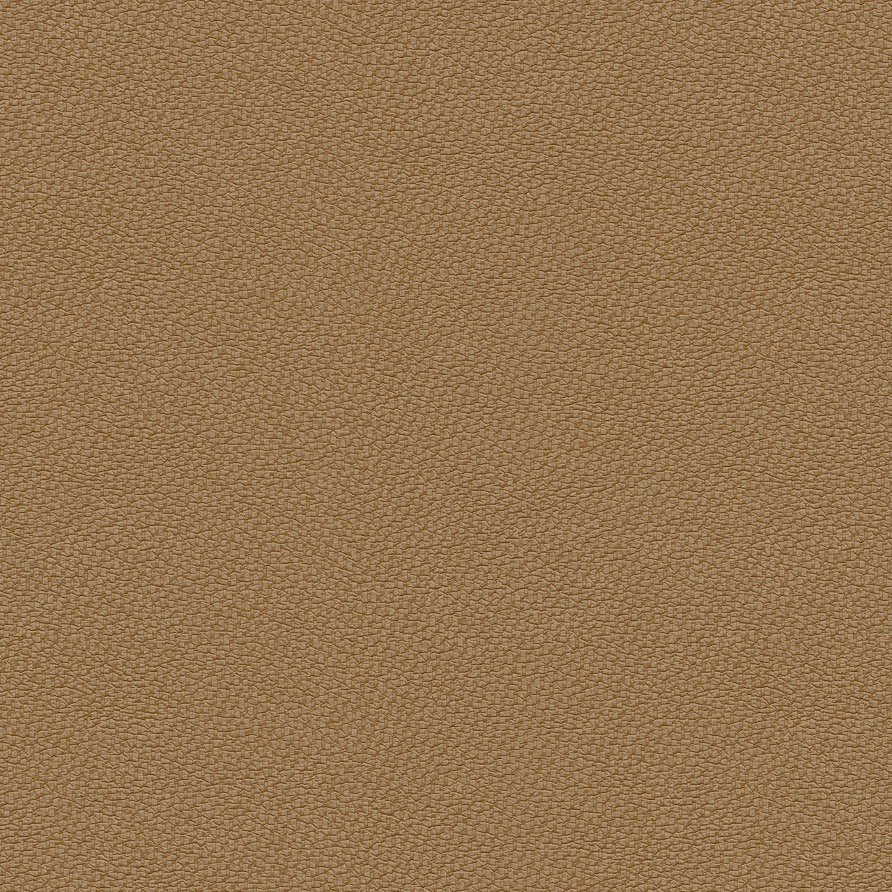 Honeycomb