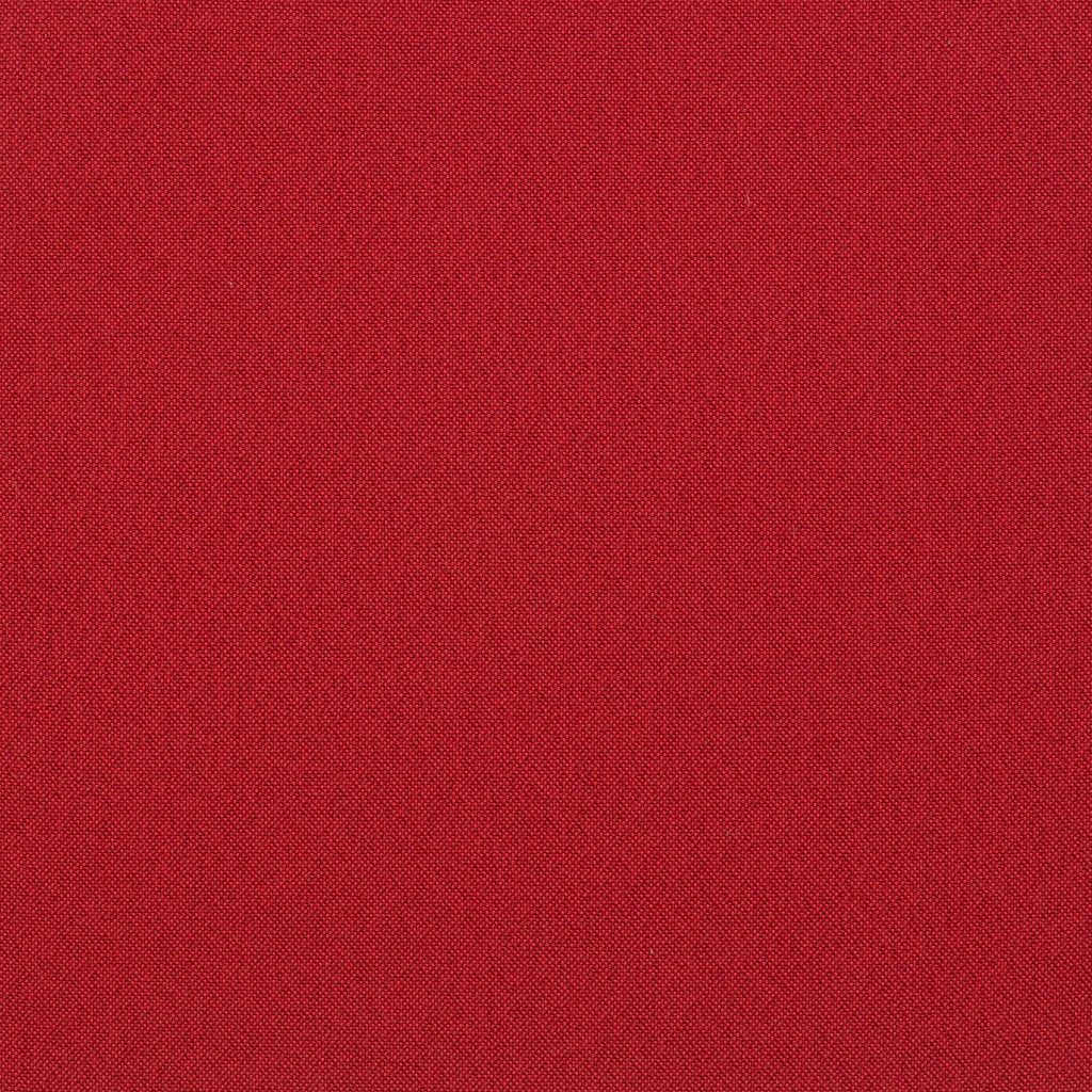 Magma