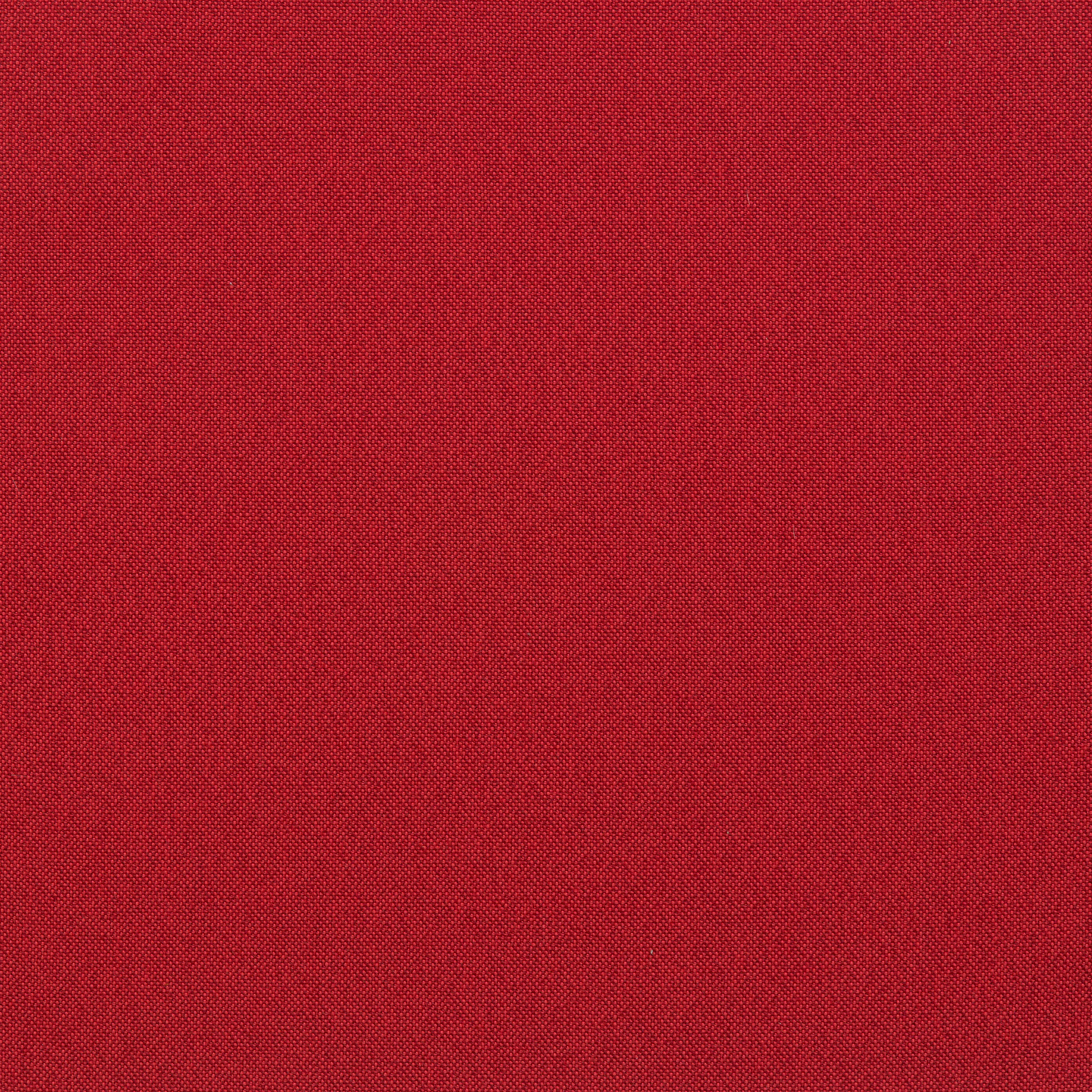Magma