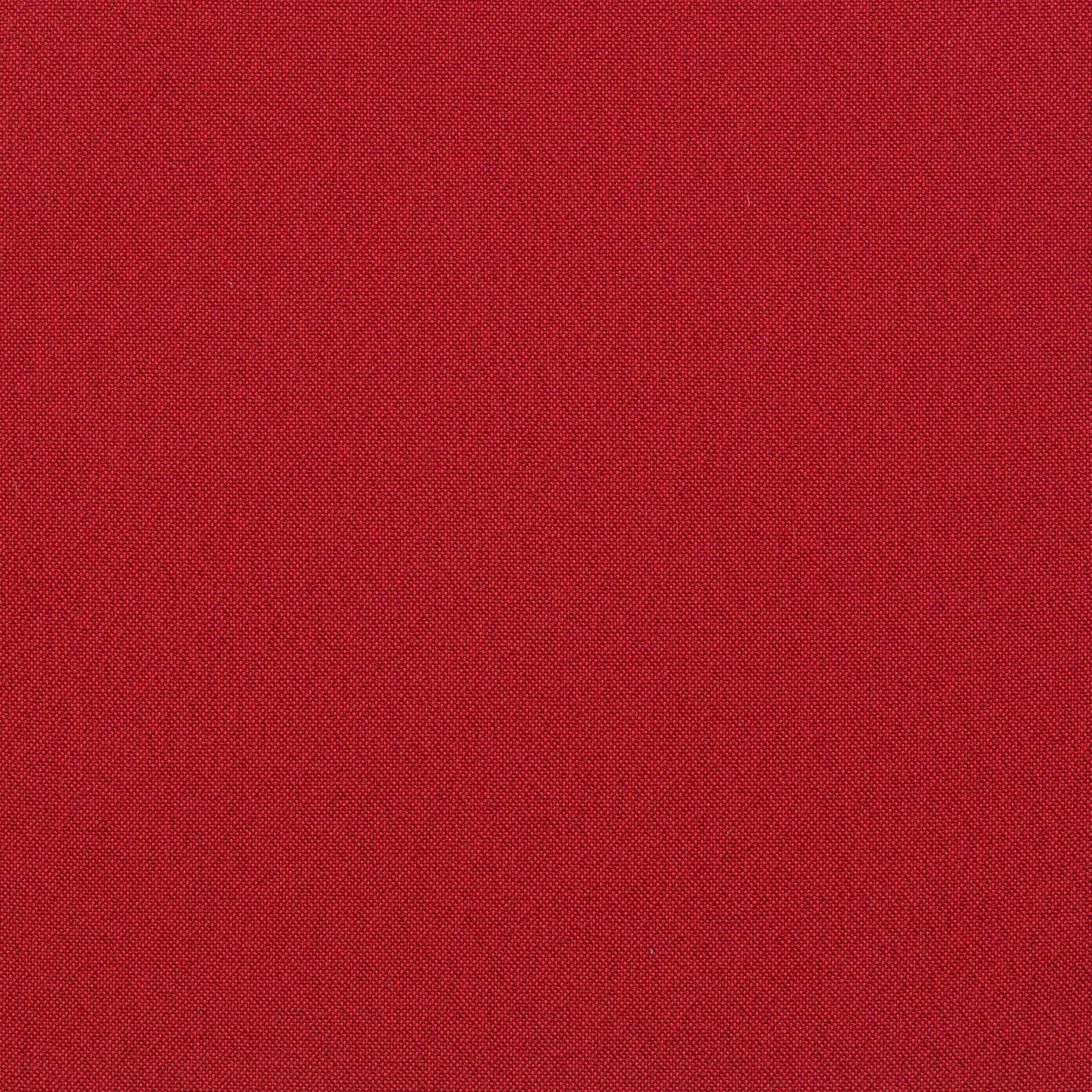Magma