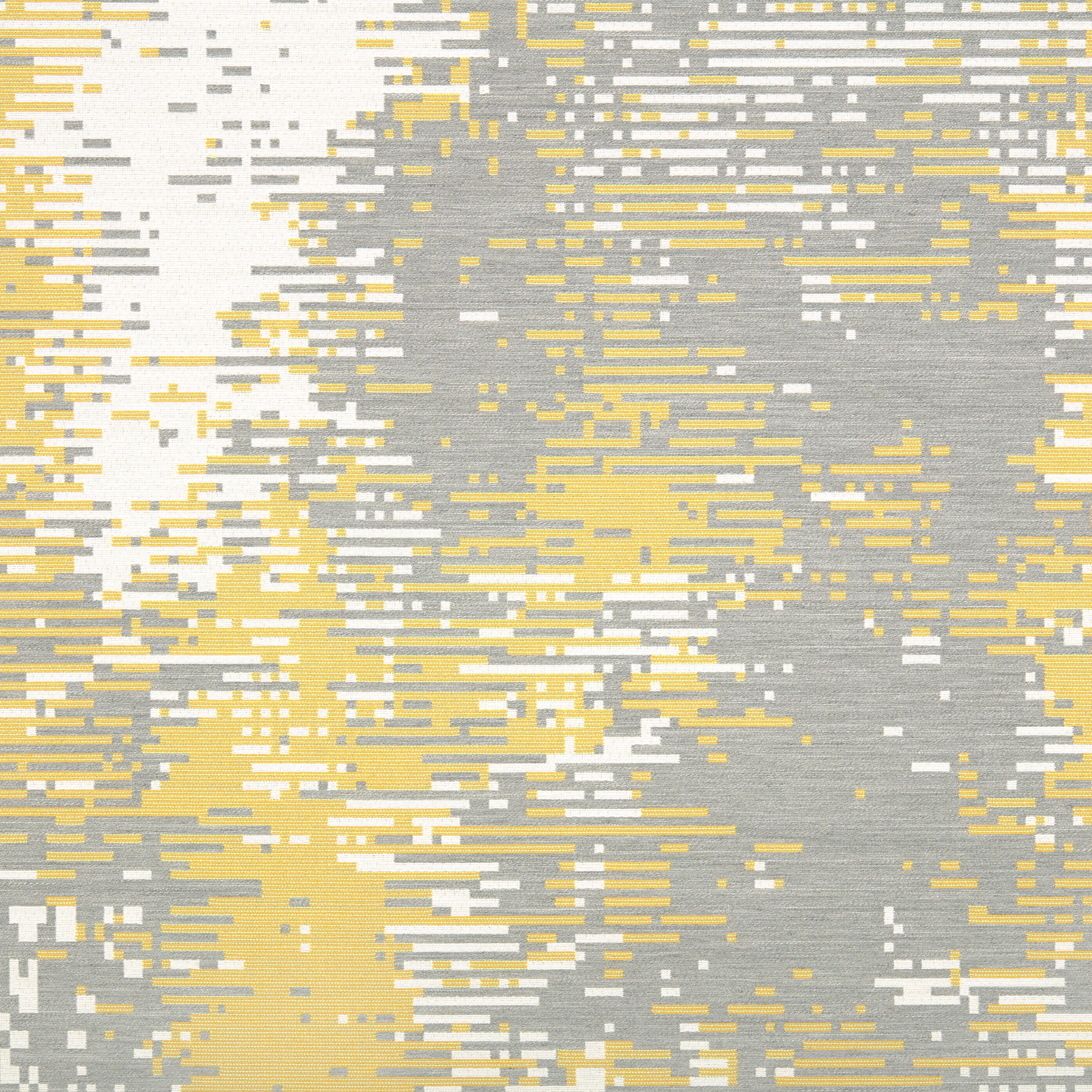 Goldfinch