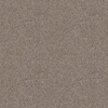 Nutmeg