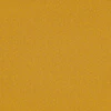 Honeyed
