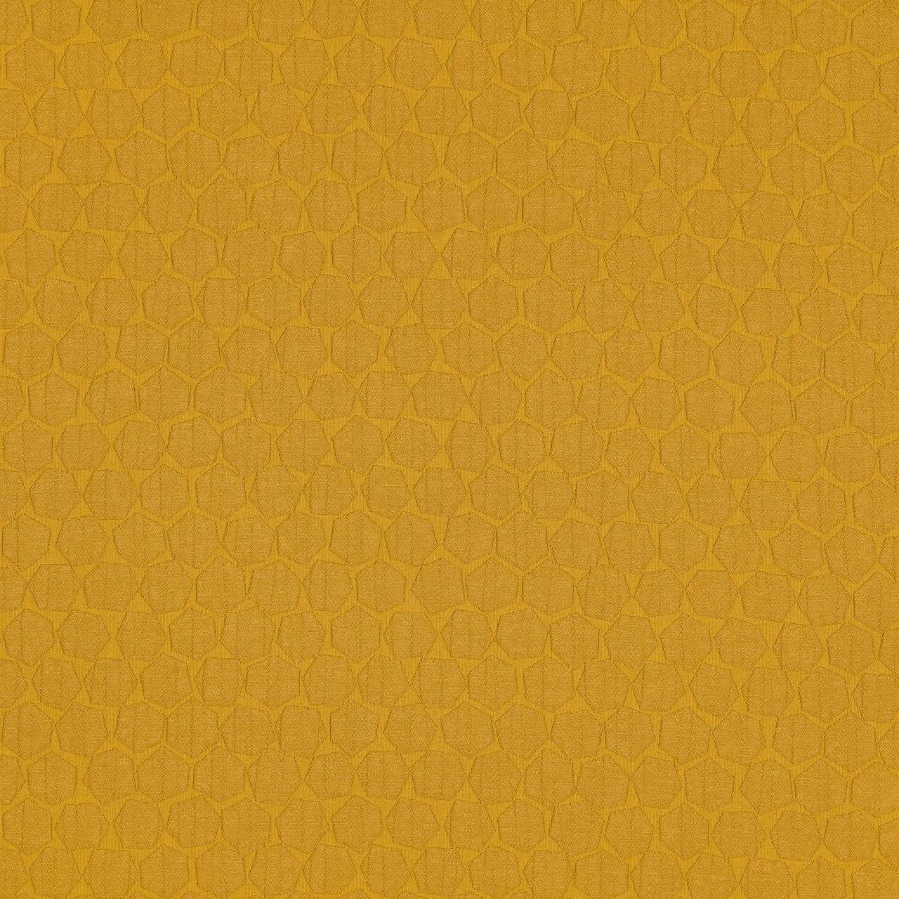 Honeyed