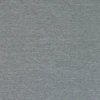 Pavement