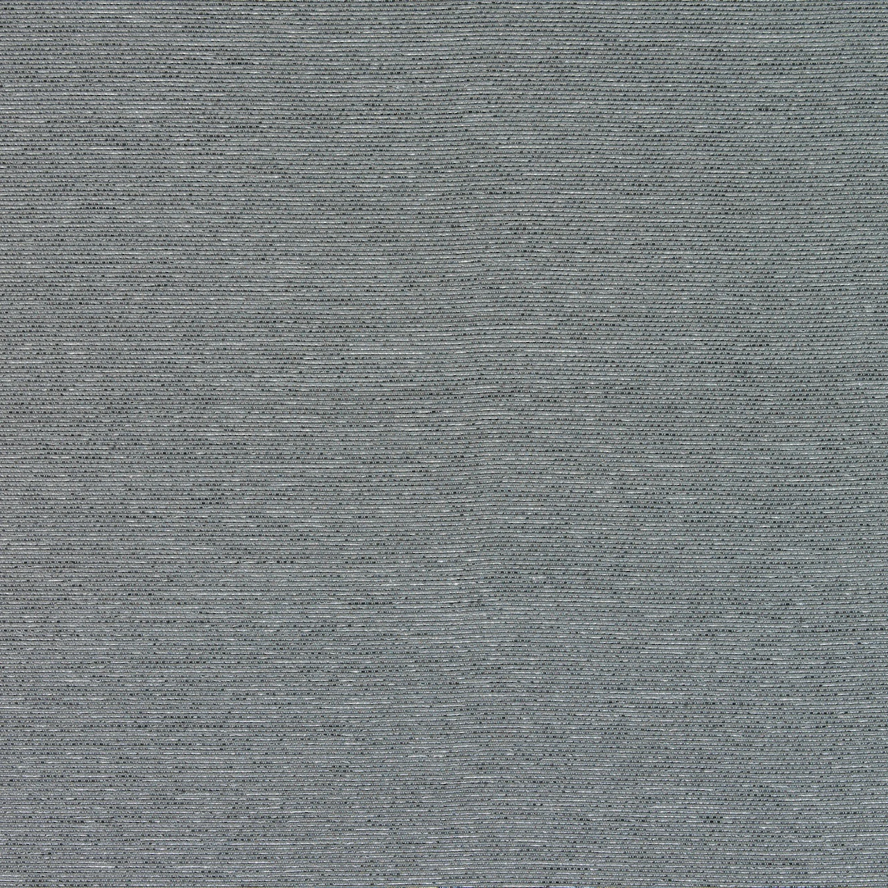 Pavement