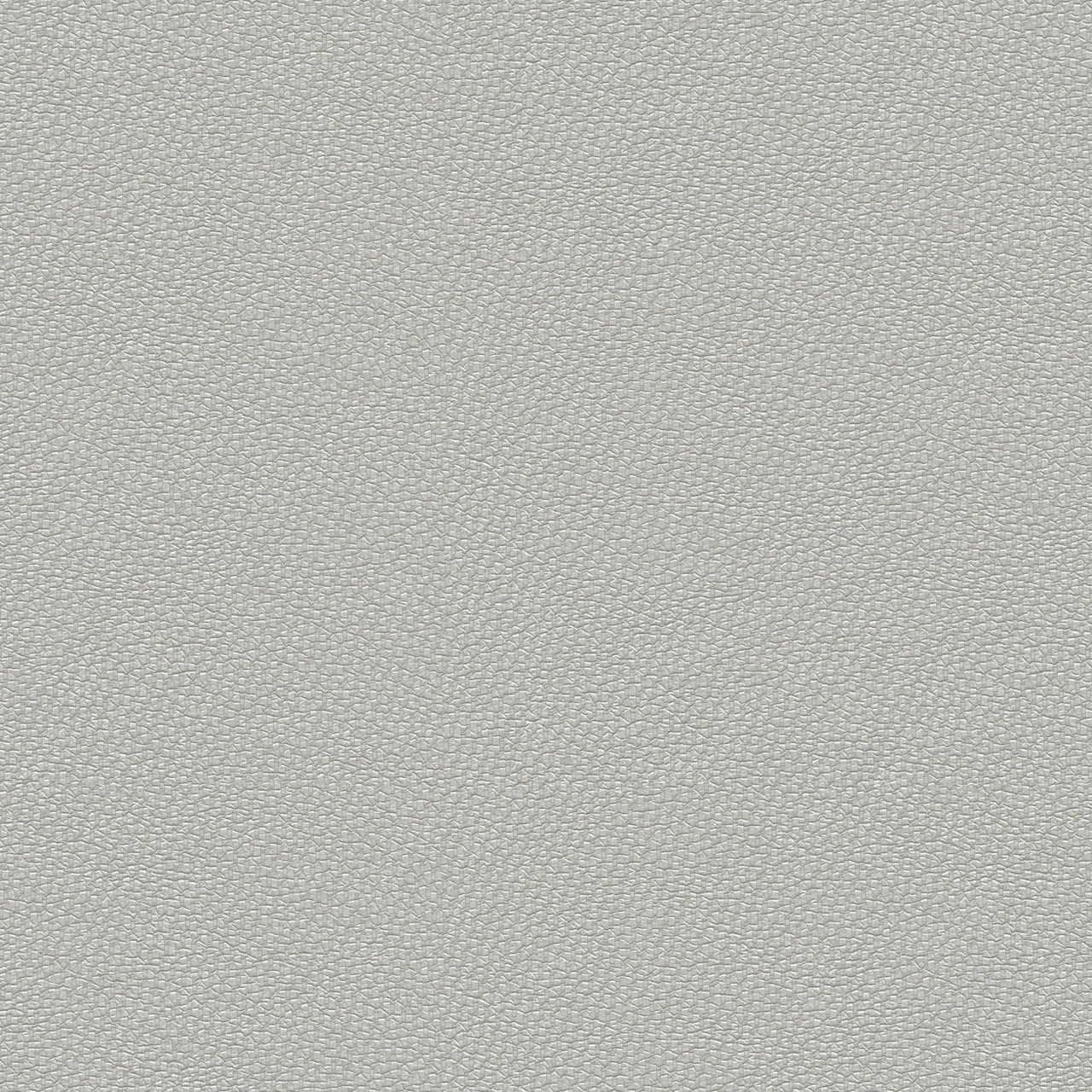 Mineral