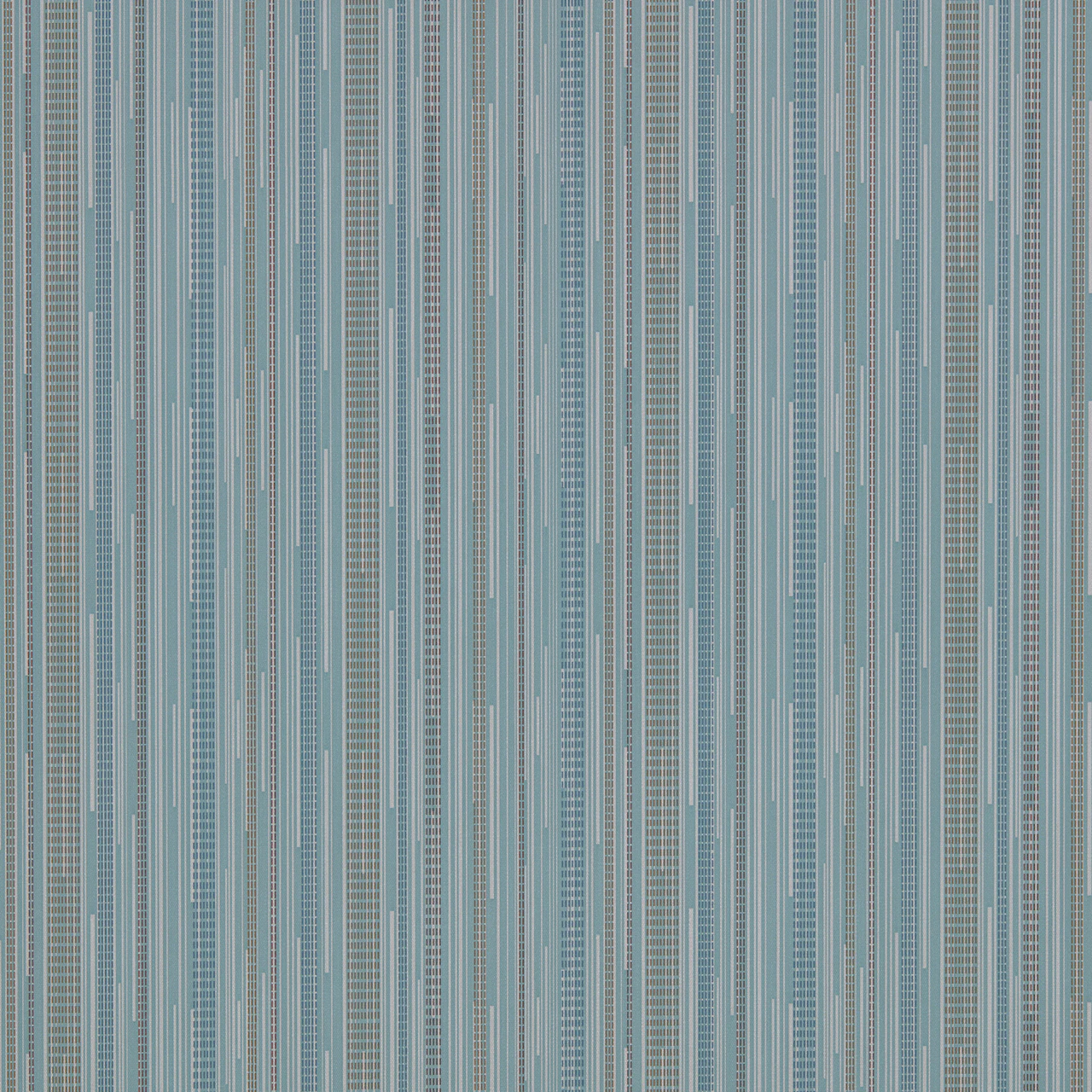 Frost