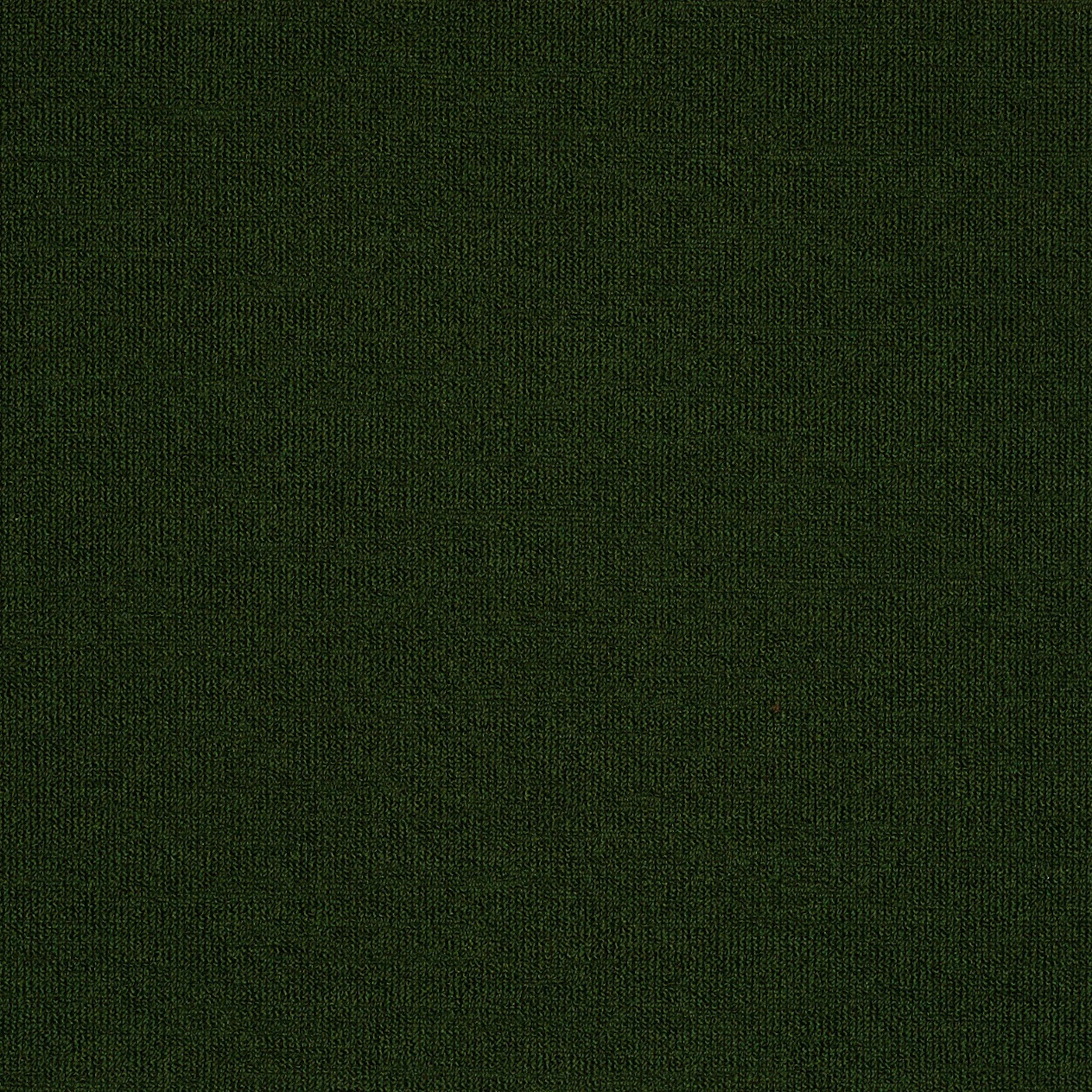 Thicket