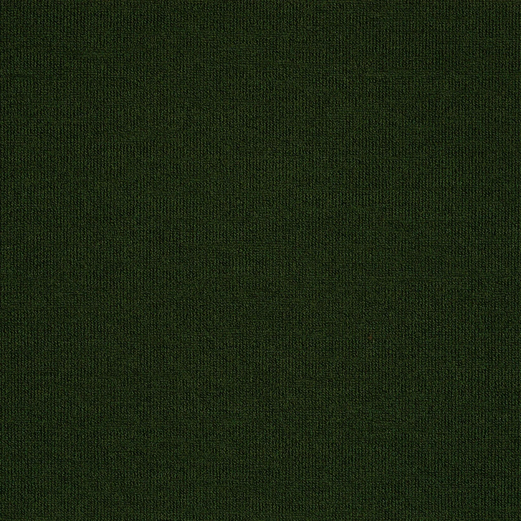 Thicket