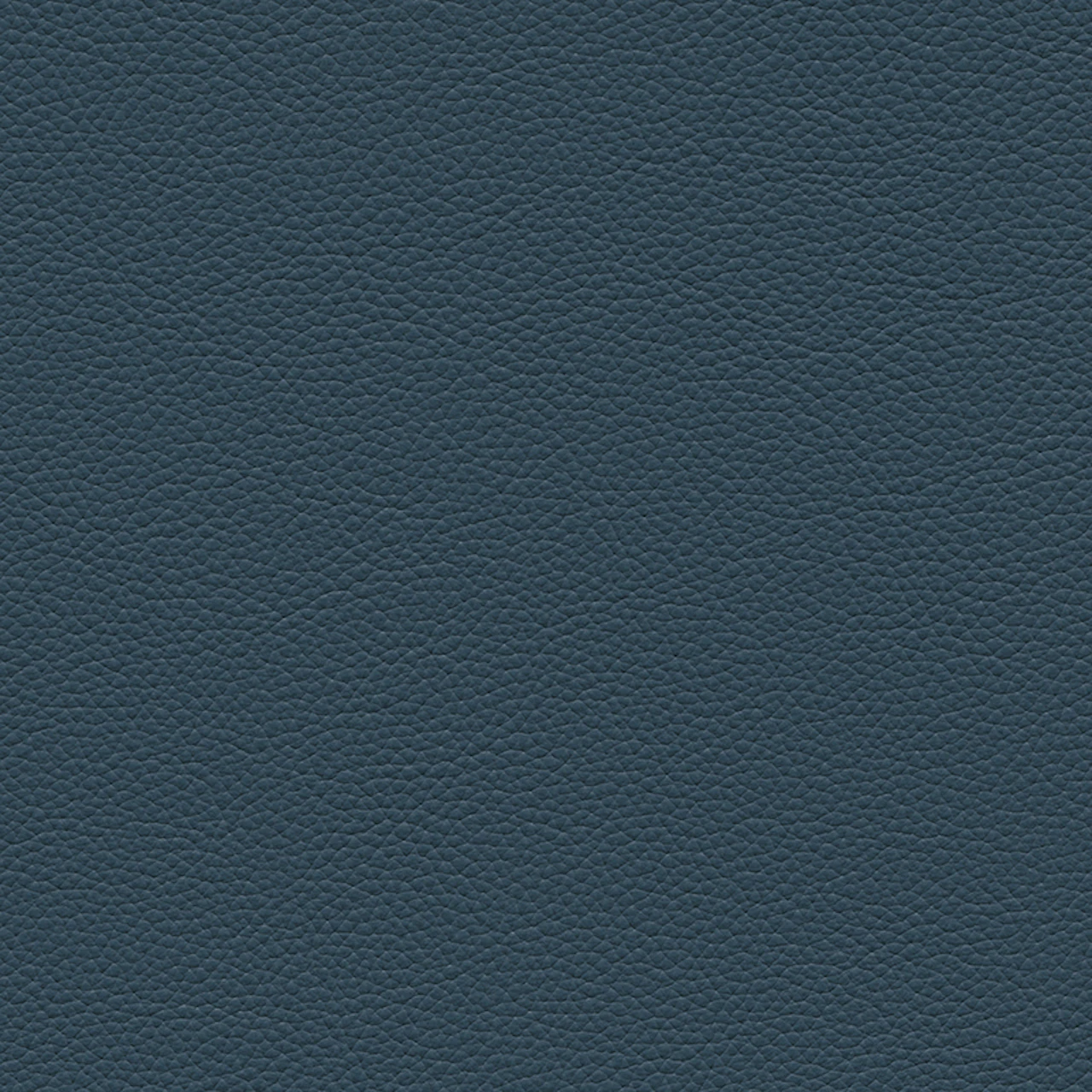 Liberty Blue
