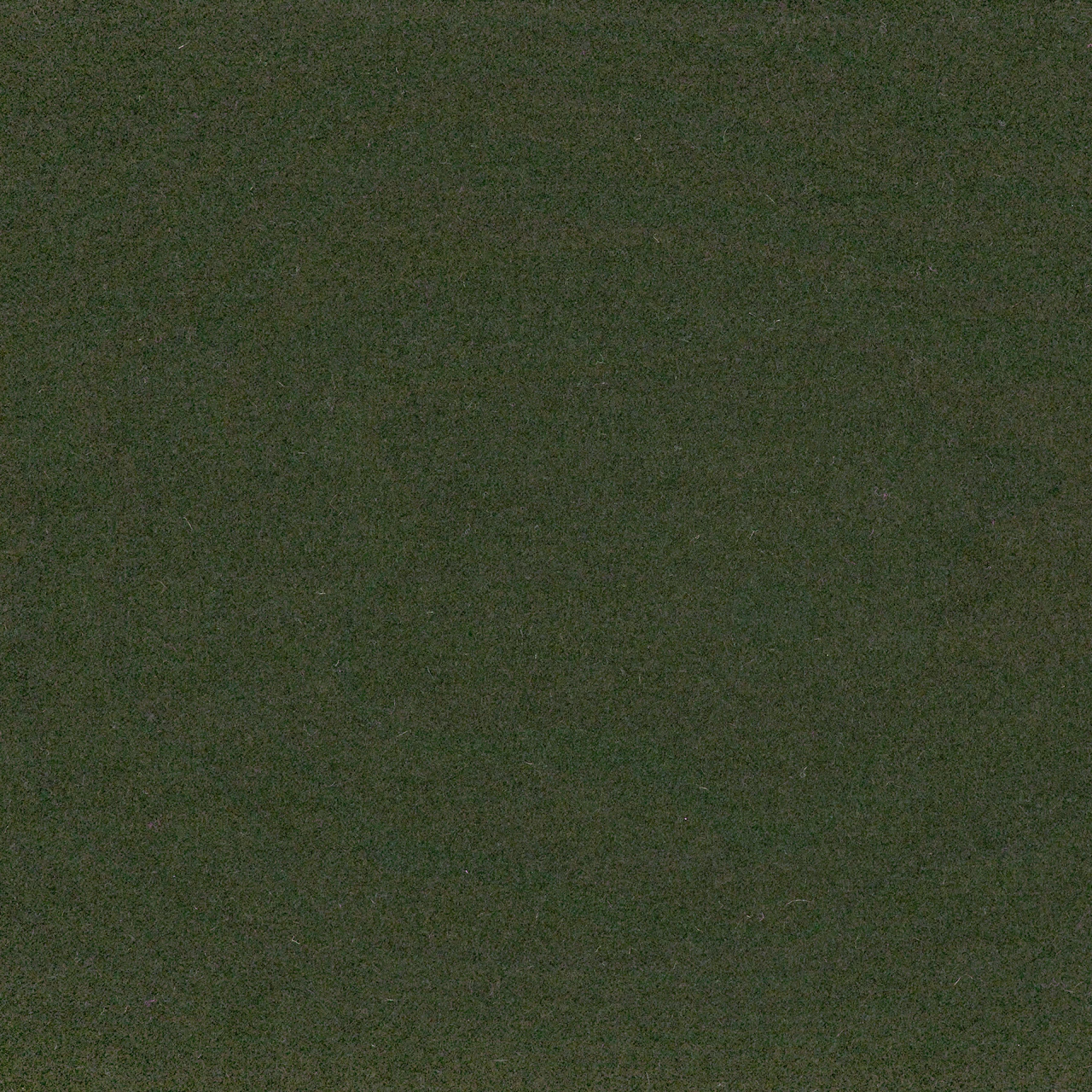 Farmland